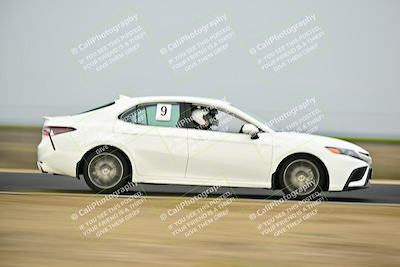 media/Mar-30-2025-Audi Club (Sun) [[b708a45994]]/X group/Session 1 (Turn 10-Interior)/